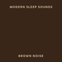 Brown Noise