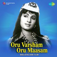 Oru Varsham Oru Maasam