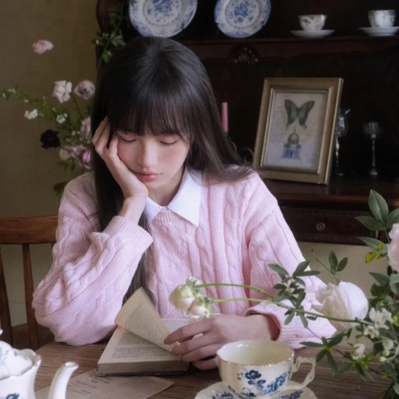 适合散步时听的神级音乐