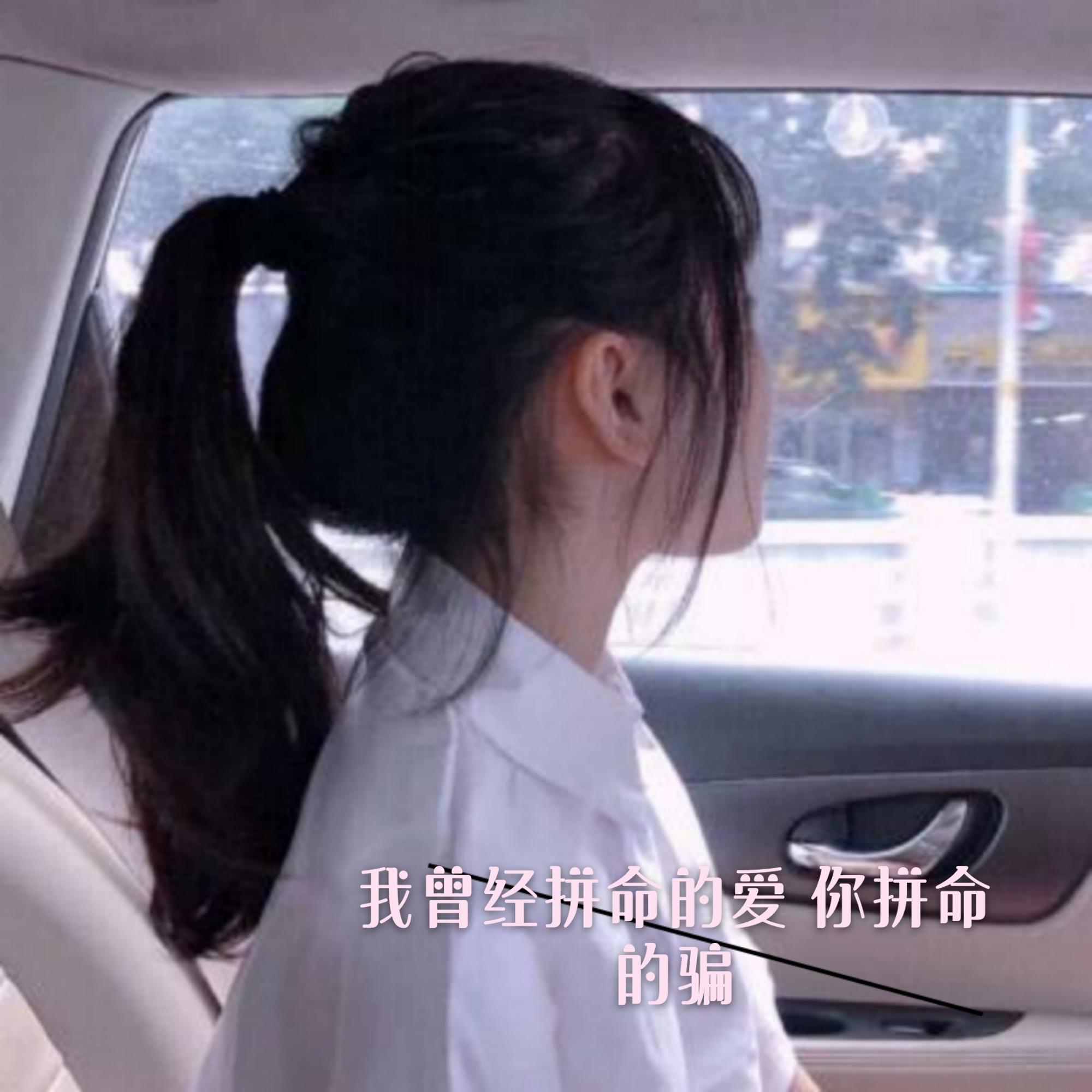 江湖策马 (DJ热播版)封面