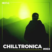 Chilltronica 002