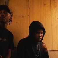 Yung Nobre资料,Yung Nobre最新歌曲,Yung NobreMV视频,Yung Nobre音乐专辑,Yung Nobre好听的歌