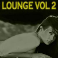 Lounge, Vol. 2