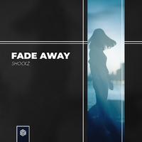 Fade Away