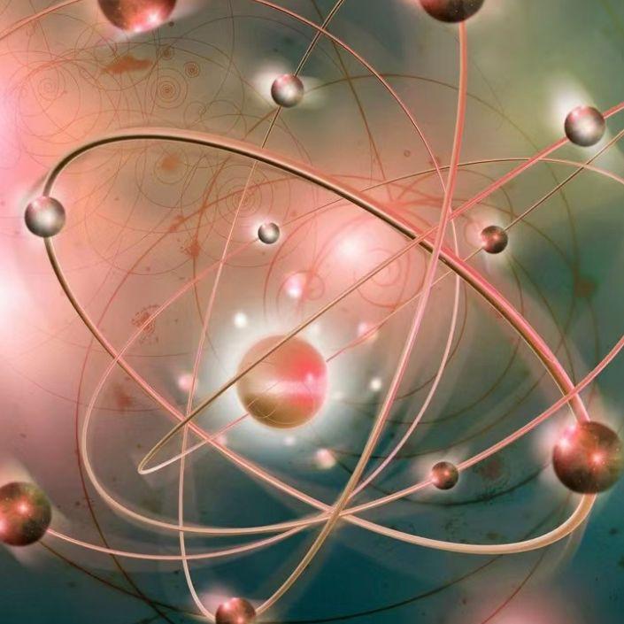 成都集团2022Cypher.Pt2