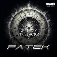 PATEK (feat. 215Jizzy & Z)