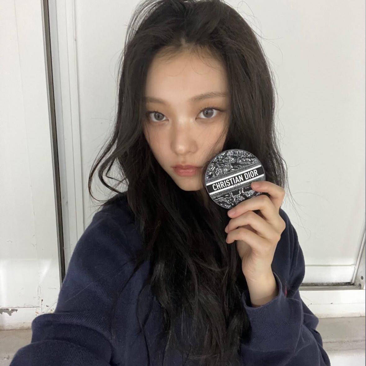 欧美嘻哈｜致幻剂