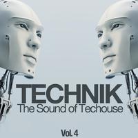 Technik, Vol. 4