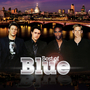Best Of Blue