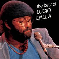 The Best Of Lucio Dalla