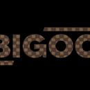 BIGOO