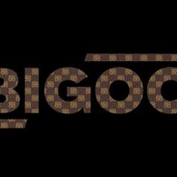 BIGOO资料,BIGOO最新歌曲,BIGOOMV视频,BIGOO音乐专辑,BIGOO好听的歌