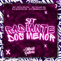 Set Radiante Dos Menor