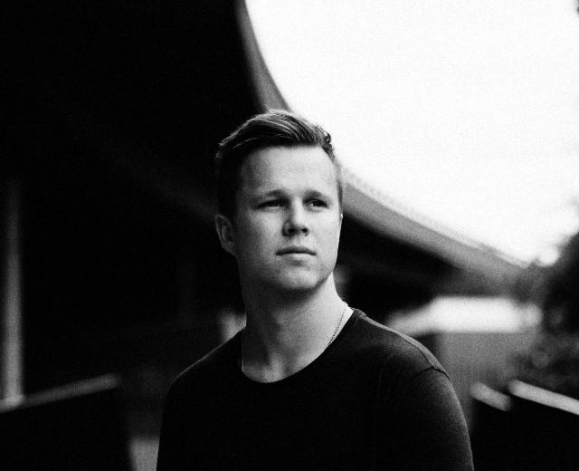 Daktyl