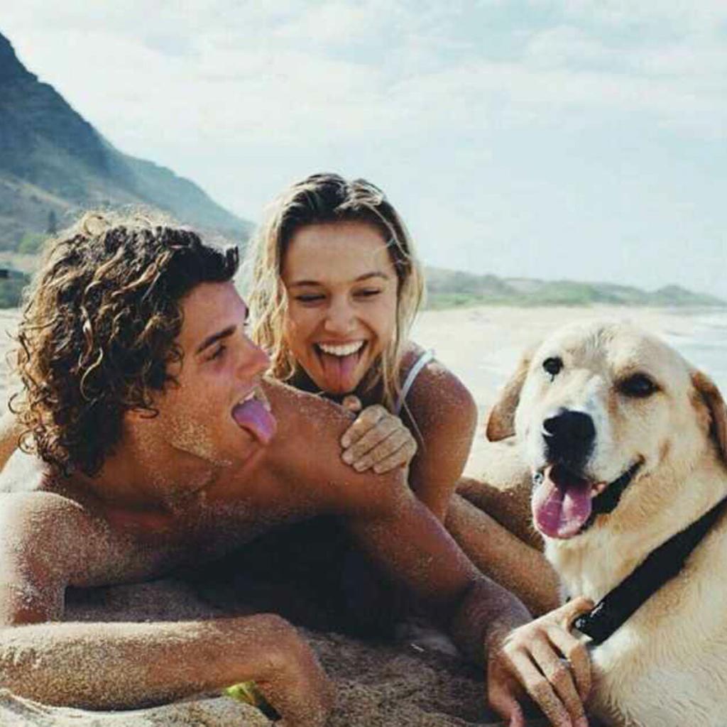 前奏控｜惊艳耳朵的欧美歌曲