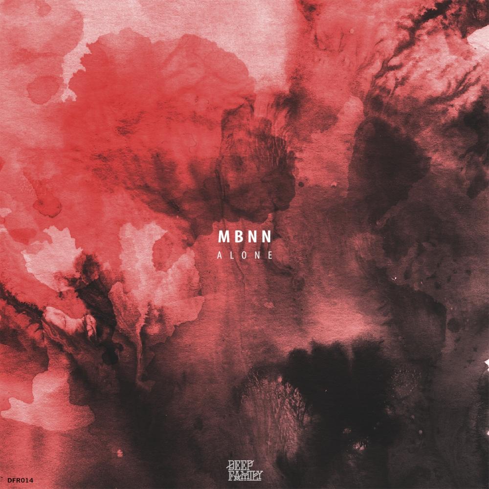 Alone (Original Mix)