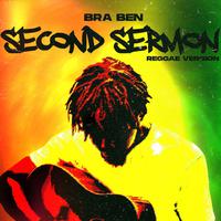 Bra Ben