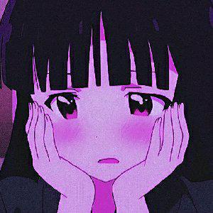 翠花不太脆/Bo Peep