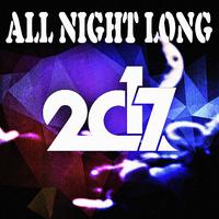 All Night Long 2017