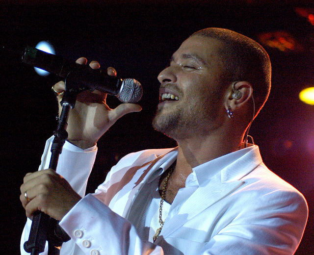 Diogo Nogueira