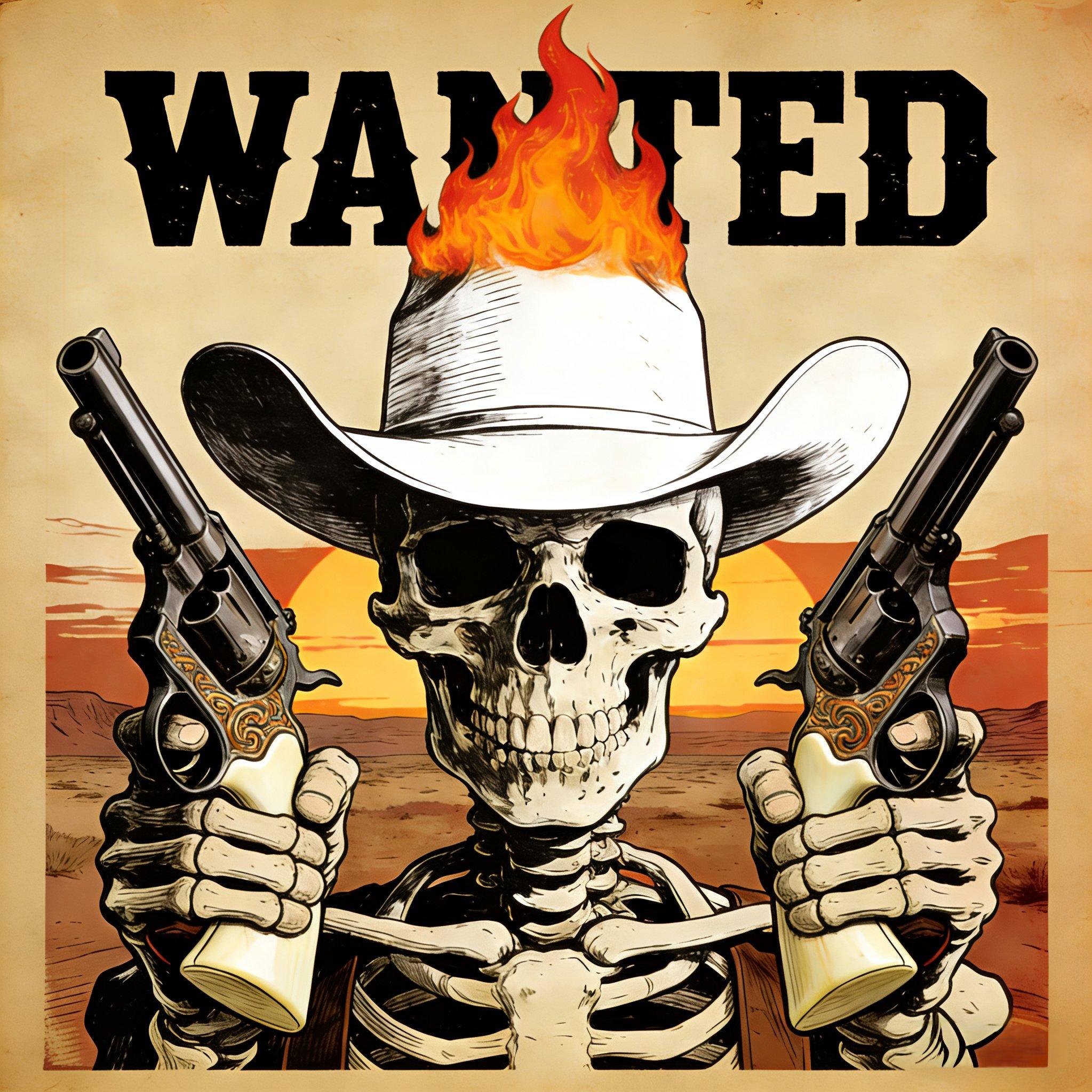 『66号公路』老西部的摇滚回响