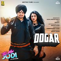 Dogar (From 