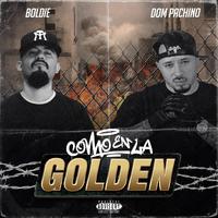 Como en la Golden (feat. Dom Pachino)