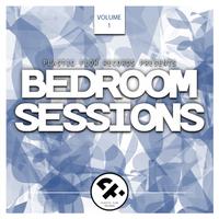 Bedroom Sessions Vol. 1