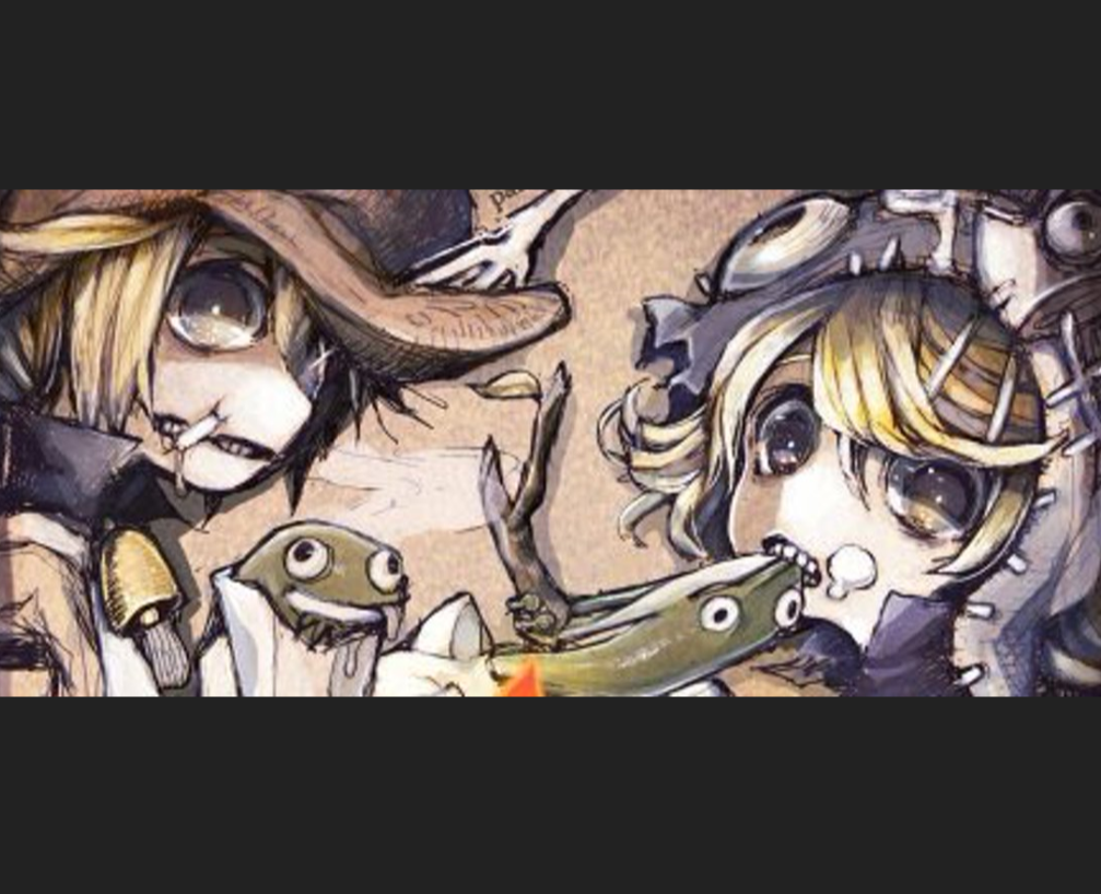 じょるじん