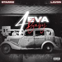 4EVA BABY (feat. Lavon)