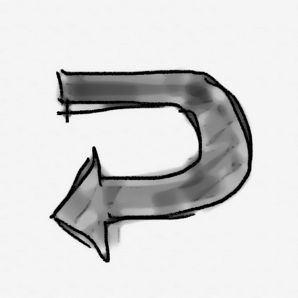 未果-曾经（Oolong Remix）