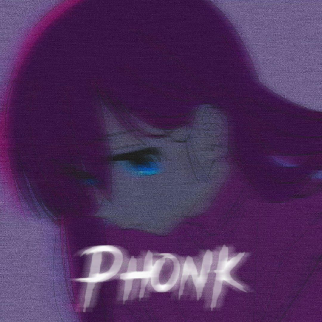 深夜引擎：Phonk节奏狂飙时刻