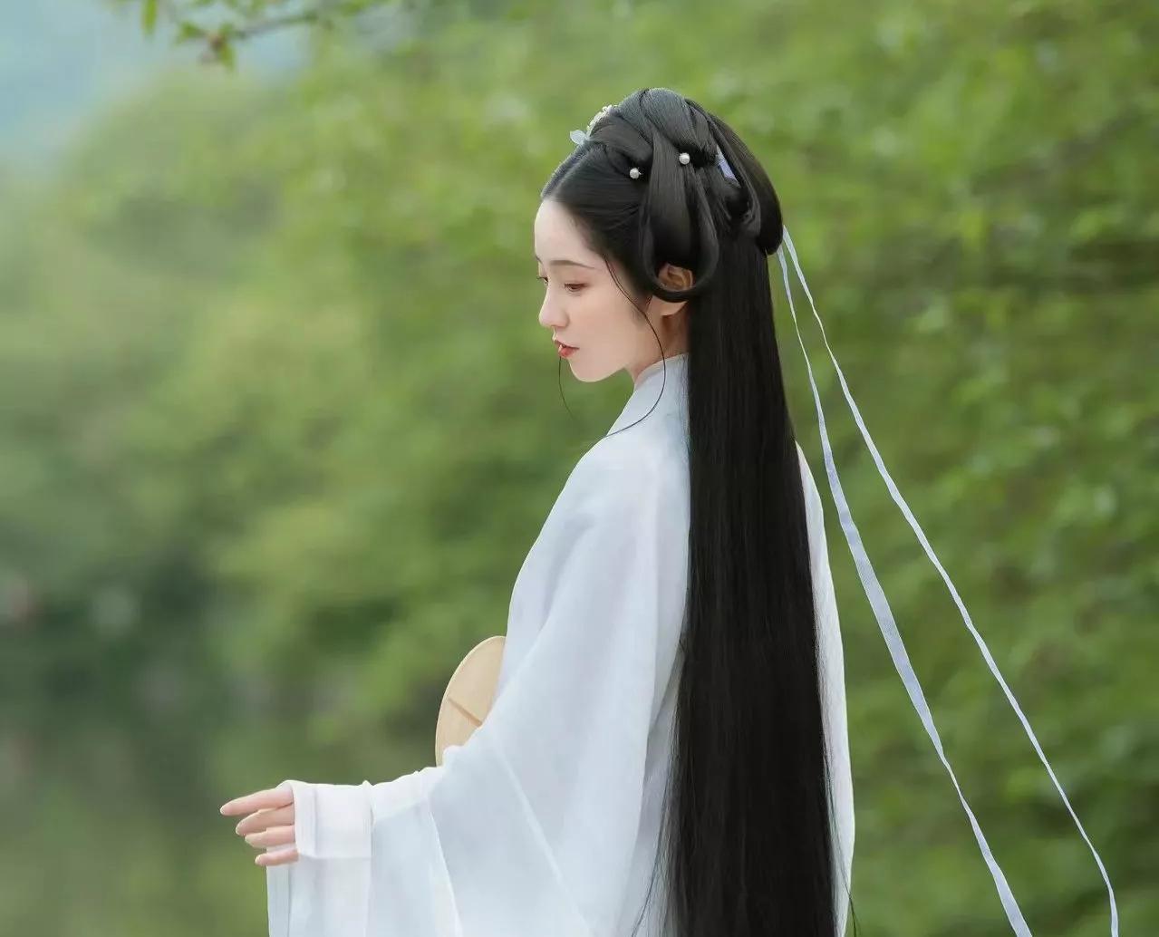 芸迟