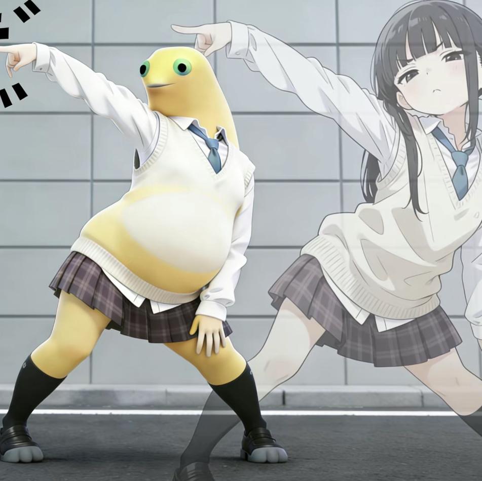 熬夜有害身体健康