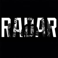 Radar (feat. Ob40 & ITZ DJ)