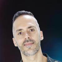 DJ Daniel Goulart