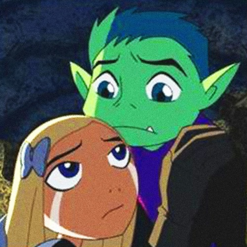 18 (prod. nick mira, kc supreme, & taz taylor)