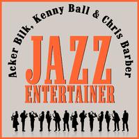 Jazz Entertainer