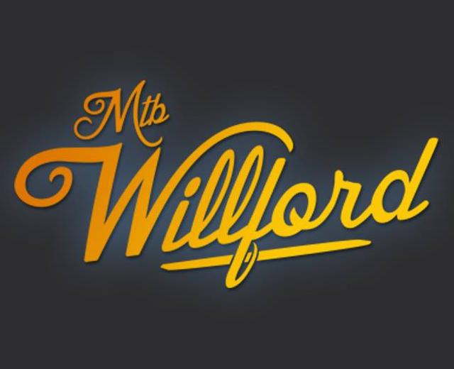 Willford