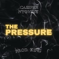 The Pressure