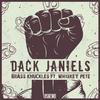 Dack Janiels - Brass Knuckles (Original Mix)