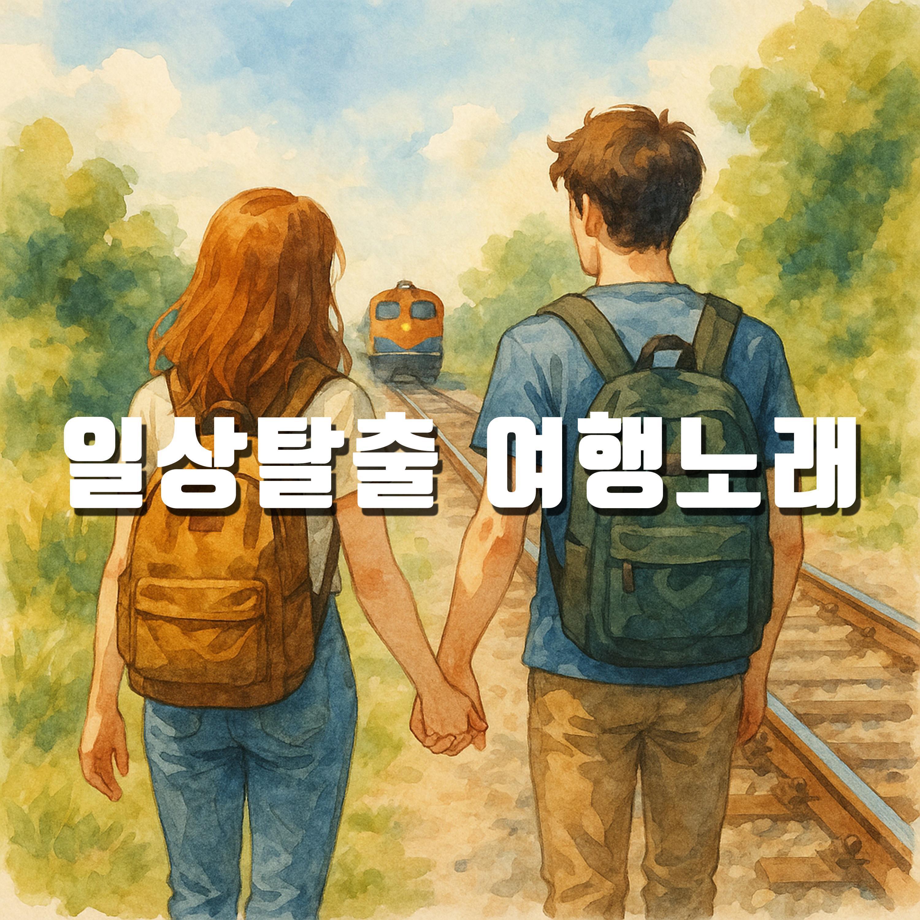 꼬리쳐封面