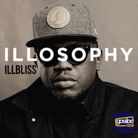 Illosophy