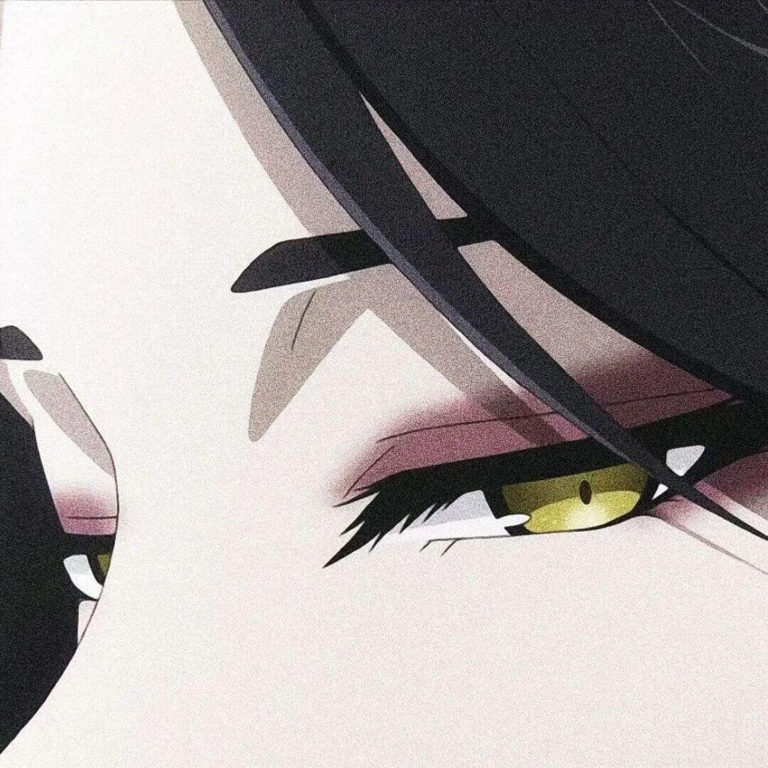 没有快乐的小橙子