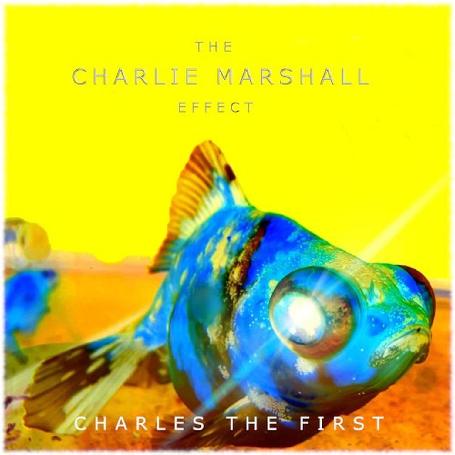 Close My Eyes and Count to Ten