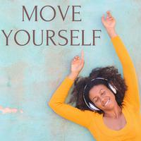 Move Yourself