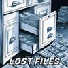 DaeMoney - Lost Files