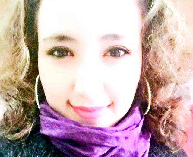 Ramila_Rozimamat