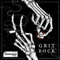 Grit Rock