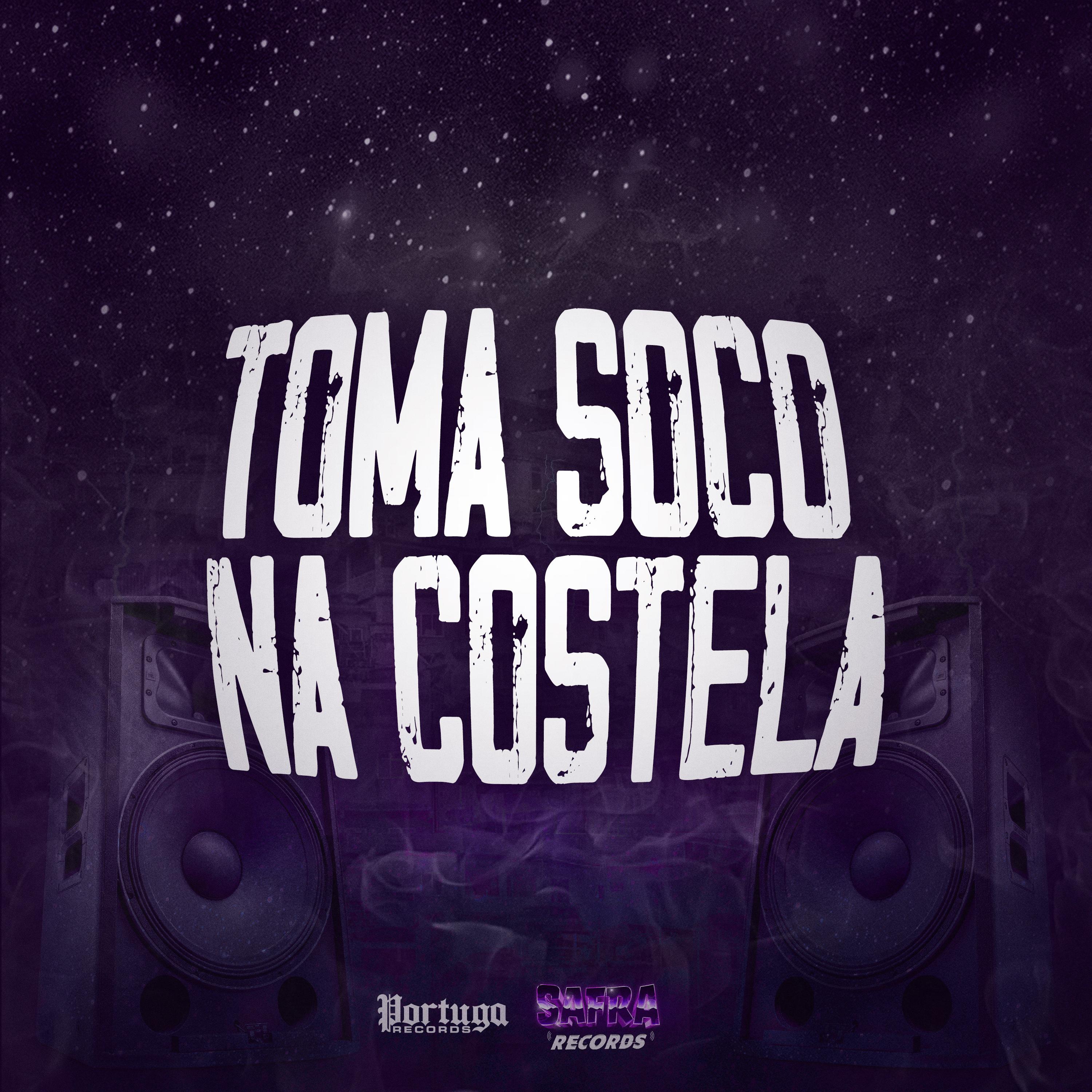 Toma Soco na Costela